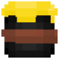 2D Render Front