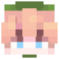 2D Render Front