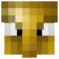 2D Render Front
