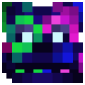 2D Render Front