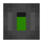 2D Render Front