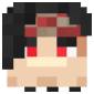 2D Render Front