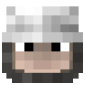 2D Render Front