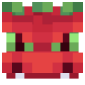 2D Render Front