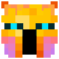 2D Render Front