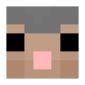 2D Render Front