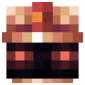 2D Render Front