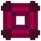 2D Render Front