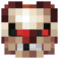 2D Render Front