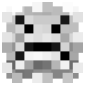 2D Render Front
