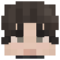 2D Render Front