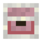 2D Render Front