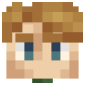 2D Render Front