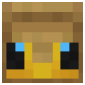 2D Render Front