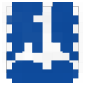 2D Render Front