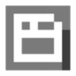 2D Render Front