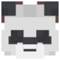 2D Render Front