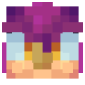 2D Render Front