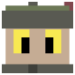 2D Render Front