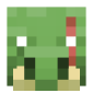 2D Render Front