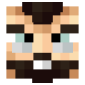 2D Render Front