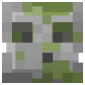 2D Render Front