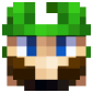 2D Render Front