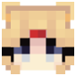 2D Render Front
