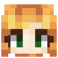 2D Render Front