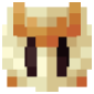 2D Render Front