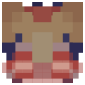 2D Render Front