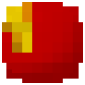 2D Render Front