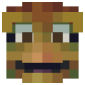 2D Render Front