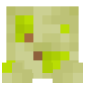 2D Render Front