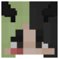 2D Render Front