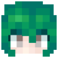 2D Render Front