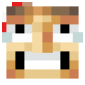 2D Render Front