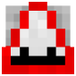 2D Render Front