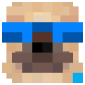2D Render Front