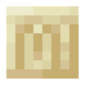 2D Render Front