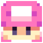 2D Render Front