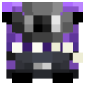 2D Render Front