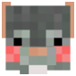 2D Render Front