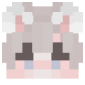 2D Render Front