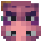 2D Render Front