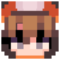 2D Render Front