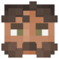 2D Render Front