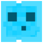 2D Render Front
