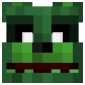 2D Render Front