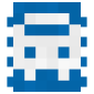 2D Render Front